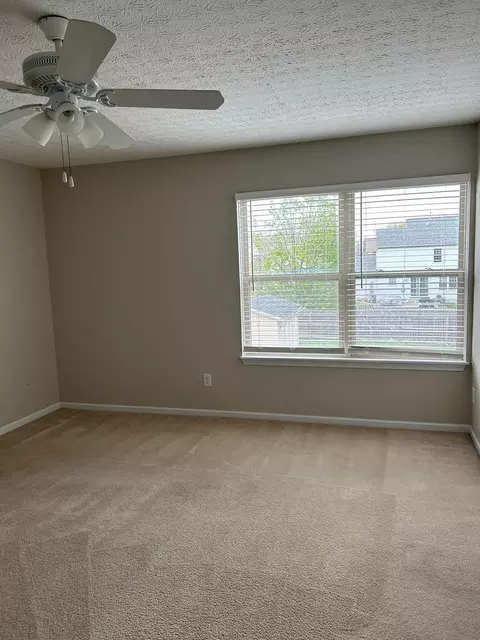Bedroom - 98 Kettering, Delaware, OH 43015 photo 1 of 9