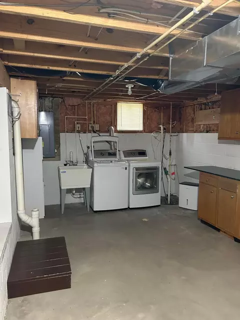 Other - 98 Kettering, Delaware, OH 43015 photo 5 of 9