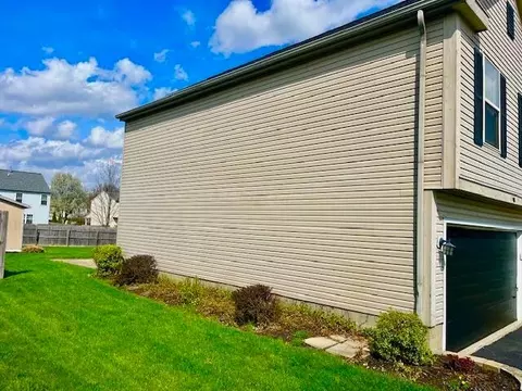 Exterior - 98 Kettering, Delaware, OH 43015 photo 3 of 14