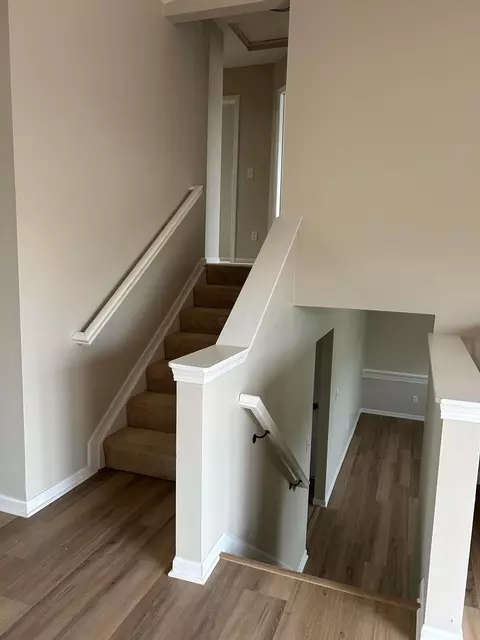 Entry Way - 98 Kettering, Delaware, OH 43015 photo 1 of 1