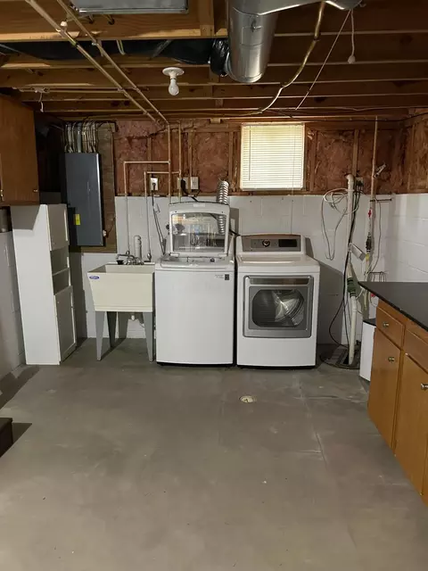 Other - 98 Kettering, Delaware, OH 43015 photo 8 of 9