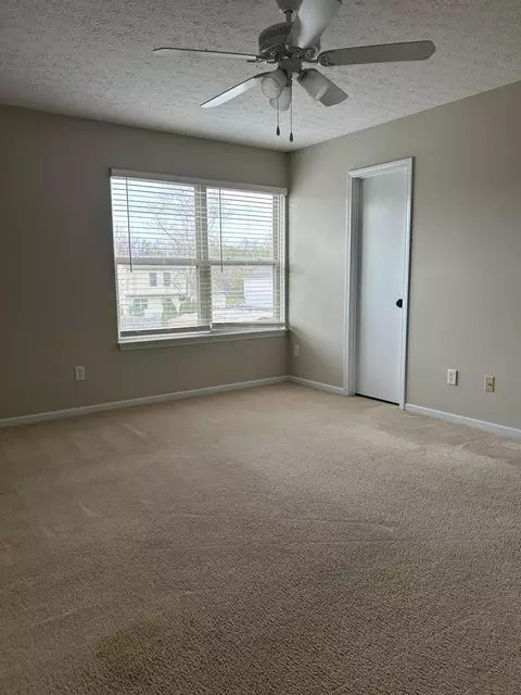 Bedroom - 98 Kettering, Delaware, OH 43015 photo 2 of 9