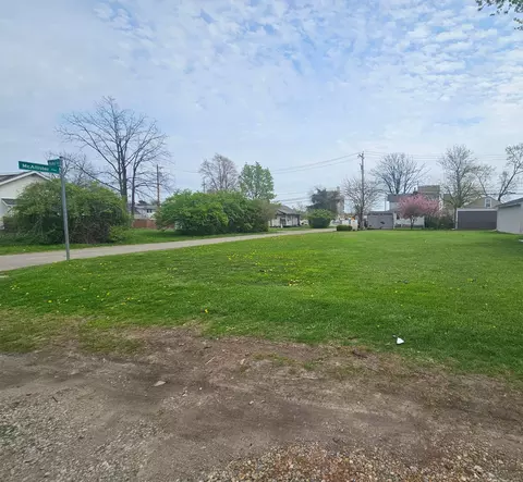 0 Ruby Ave, Columbus, OH 43227 photo 2