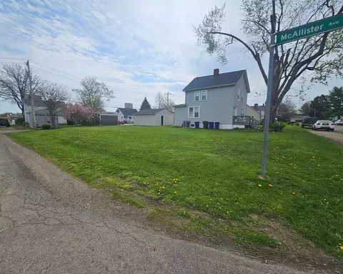 0 Ruby Ave, Columbus, OH 43227