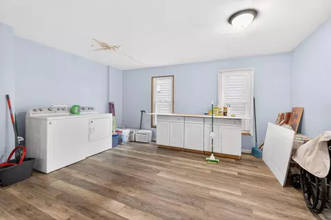 Other - 482 E George St, Marion, OH 43302 photo 4 of 6