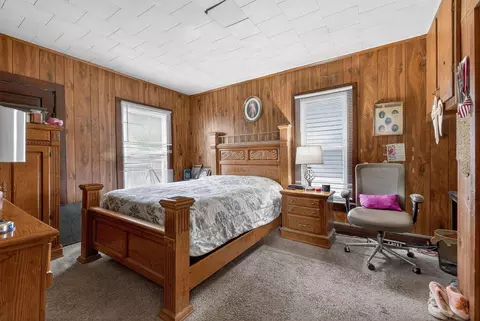 Other - 482 E George St, Marion, OH 43302 photo 6 of 6
