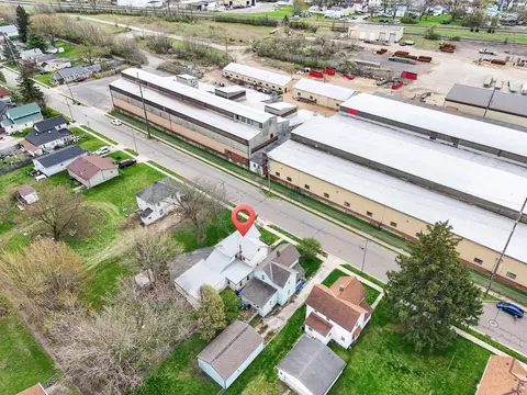 View/Area - 482 E George St, Marion, OH 43302 photo 2 of 2