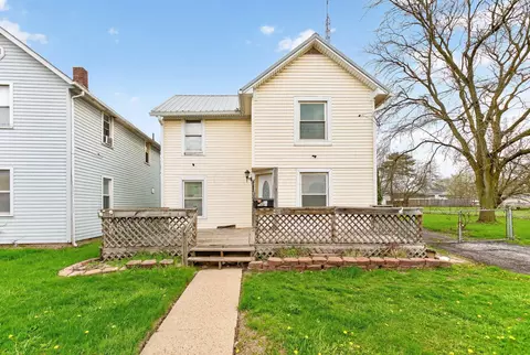 Other - 482 E George St, Marion, OH 43302 photo 1 of 6