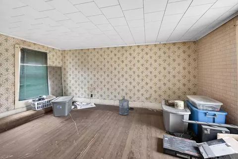 Bedroom - 482 E George St, Marion, OH 43302 photo 1 of 2