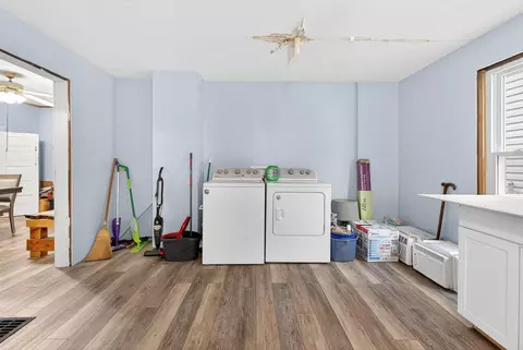 Other - 482 E George St, Marion, OH 43302 photo 5 of 6