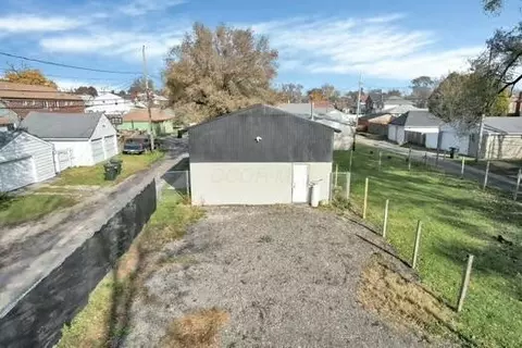 1062 E Deshler Ave, Columbus, OH 43206