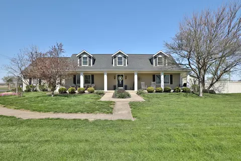 7300 W Broad St, Galloway, OH 43119
