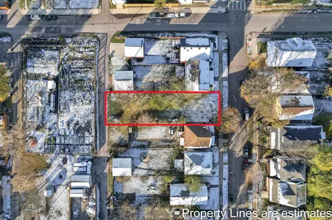 565 E Mithoff St, Columbus, OH 43206 photo 3