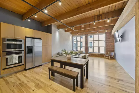 448 W Nationwide Blvd #314, Columbus, OH 43215