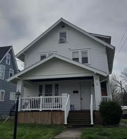 1145 E Church St, Marion, OH 43302