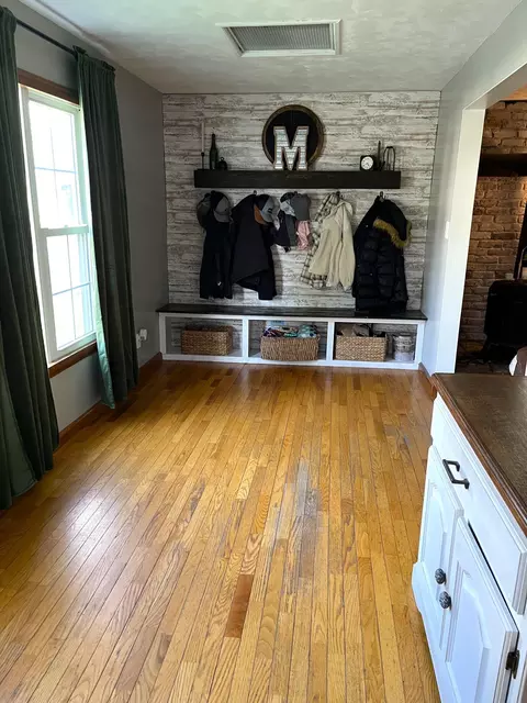 3458 Hill St, Cable, OH 43009 photo 8