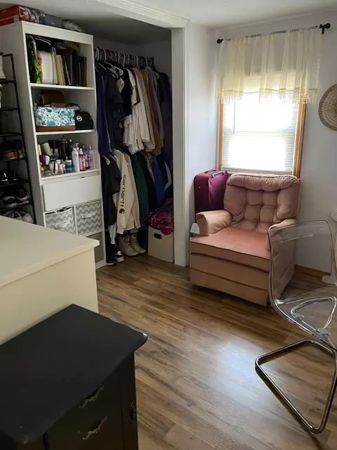 3458 Hill St, Cable, OH 43009 photo 19