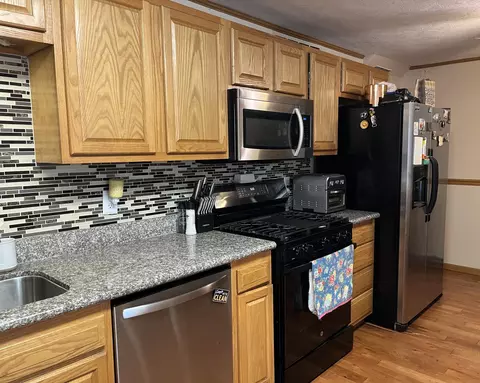 3458 Hill St, Cable, OH 43009 photo 11