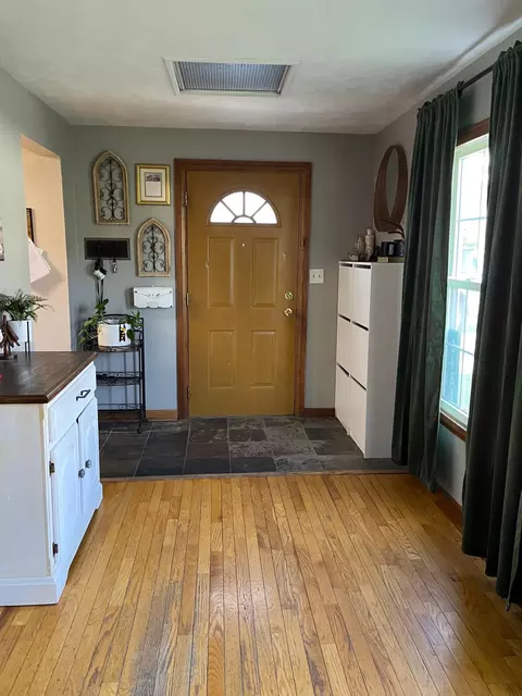 3458 Hill St, Cable, OH 43009 photo 7