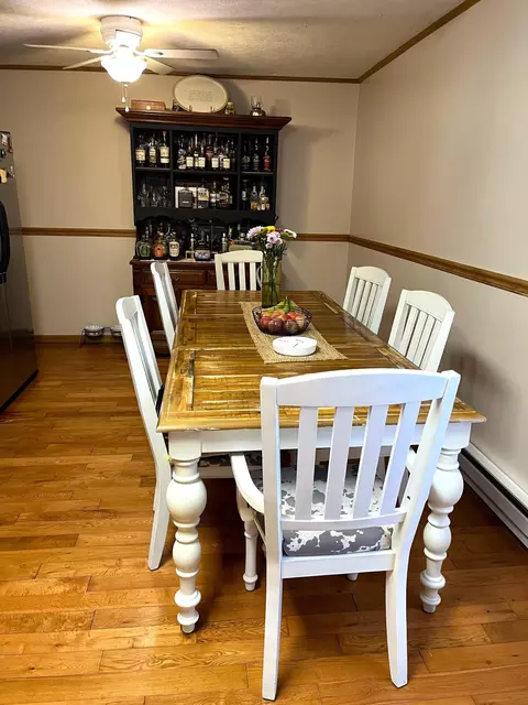 3458 Hill St, Cable, OH 43009 photo 9