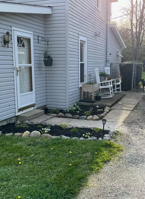 3458 Hill St, Cable, OH 43009 photo 3