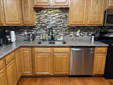 3458 Hill St, Cable, OH 43009 photo 13