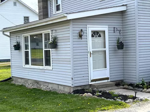 3458 Hill St, Cable, OH 43009 photo 2