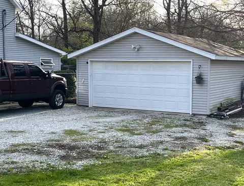 3458 Hill St, Cable, OH 43009 photo 4