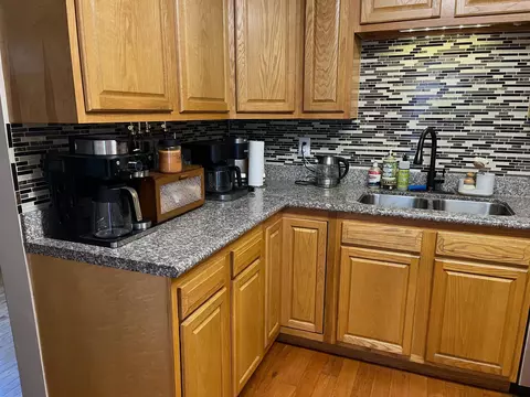 3458 Hill St, Cable, OH 43009 photo 12
