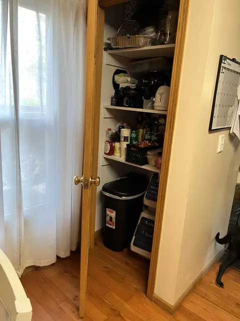 3458 Hill St, Cable, OH 43009 photo 10