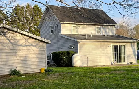 3458 Hill St, Cable, OH 43009 photo 6