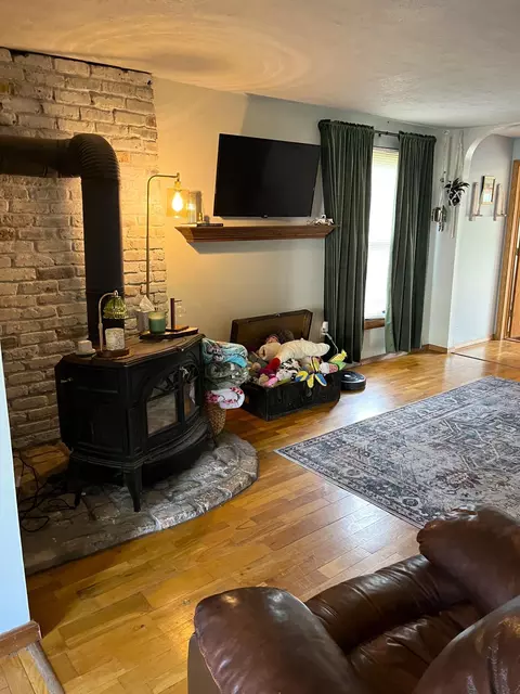 3458 Hill St, Cable, OH 43009 photo 14