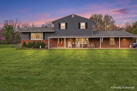 303 Summit St, Pleasantville, OH 43148