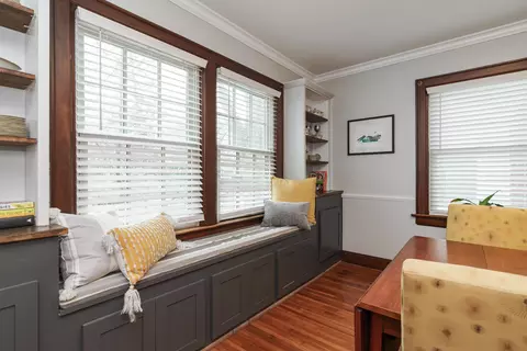Dining - 74 E Torrence Rd, Columbus, OH 43214 photo 2 of 4