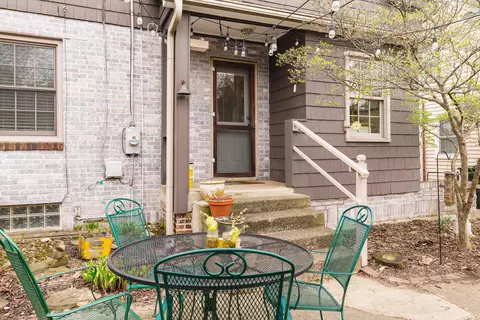 Other - 74 E Torrence Rd, Columbus, OH 43214 photo 6 of 8