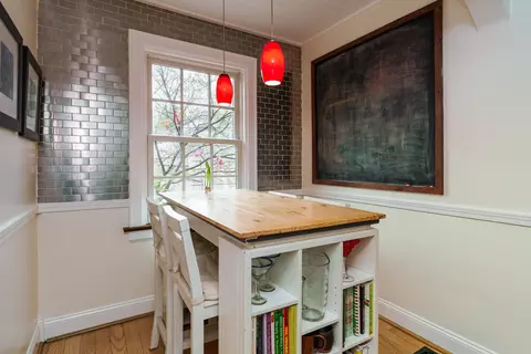 Dining - 74 E Torrence Rd, Columbus, OH 43214 photo 1 of 4