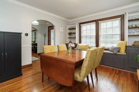 Dining - 74 E Torrence Rd, Columbus, OH 43214 photo 4 of 4