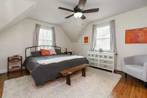 Bedroom - 74 E Torrence Rd, Columbus, OH 43214 photo 1 of 7