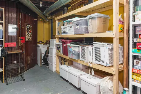 Other - 74 E Torrence Rd, Columbus, OH 43214 photo 5 of 8