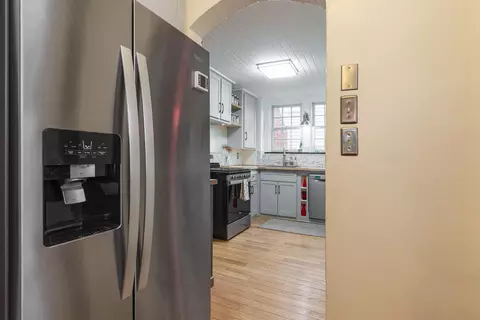 Other - 74 E Torrence Rd, Columbus, OH 43214 photo 1 of 8