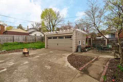 Other - 74 E Torrence Rd, Columbus, OH 43214 photo 7 of 8