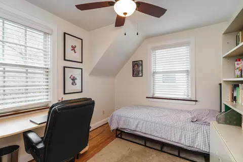 Bedroom - 74 E Torrence Rd, Columbus, OH 43214 photo 6 of 7