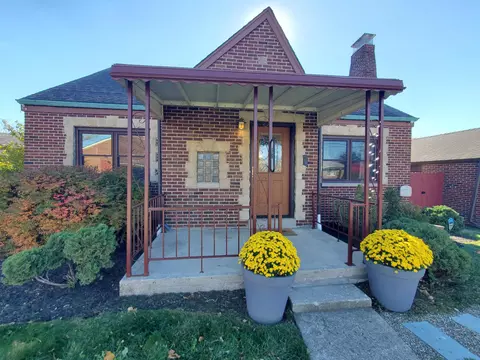 30 Demorest Rd, Columbus, OH 43204