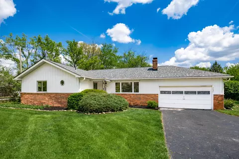 5830 Sinclair Rd, Columbus, OH 43229