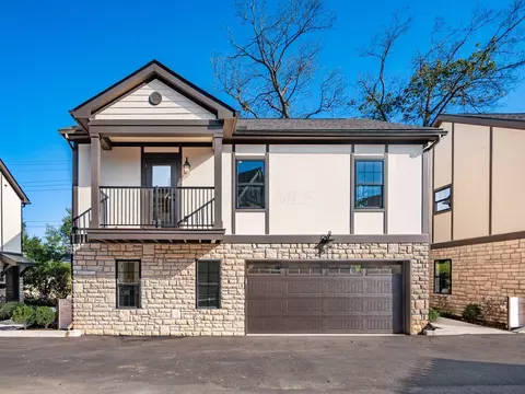 2015 W 5th Ave #104, Columbus, OH 43212