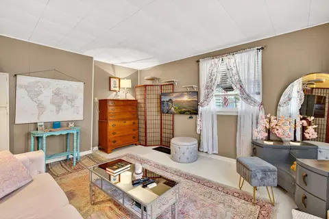 Other - 177 N High St, Jackson, OH 45640 photo 5 of 7