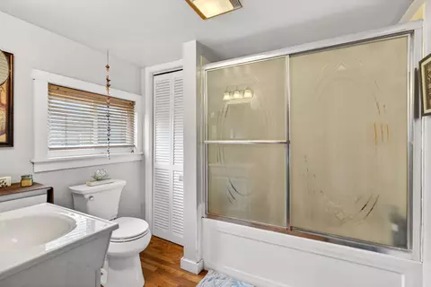 Bath - 177 N High St, Jackson, OH 45640 photo 1 of 4