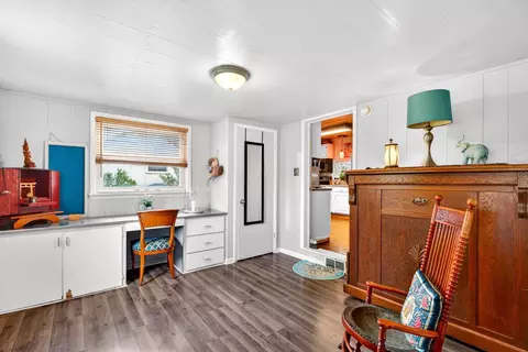 Other - 177 N High St, Jackson, OH 45640 photo 3 of 7