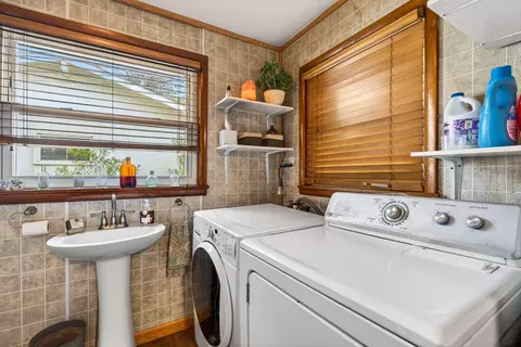 Other - 177 N High St, Jackson, OH 45640 photo 6 of 7