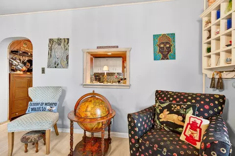 Living - 177 N High St, Jackson, OH 45640 photo 6 of 8